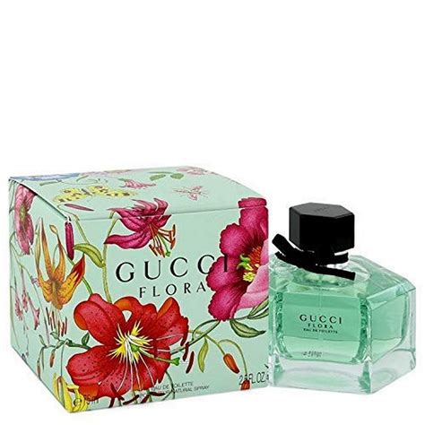 gucci flora rose|Gucci Flora perfume discontinued.